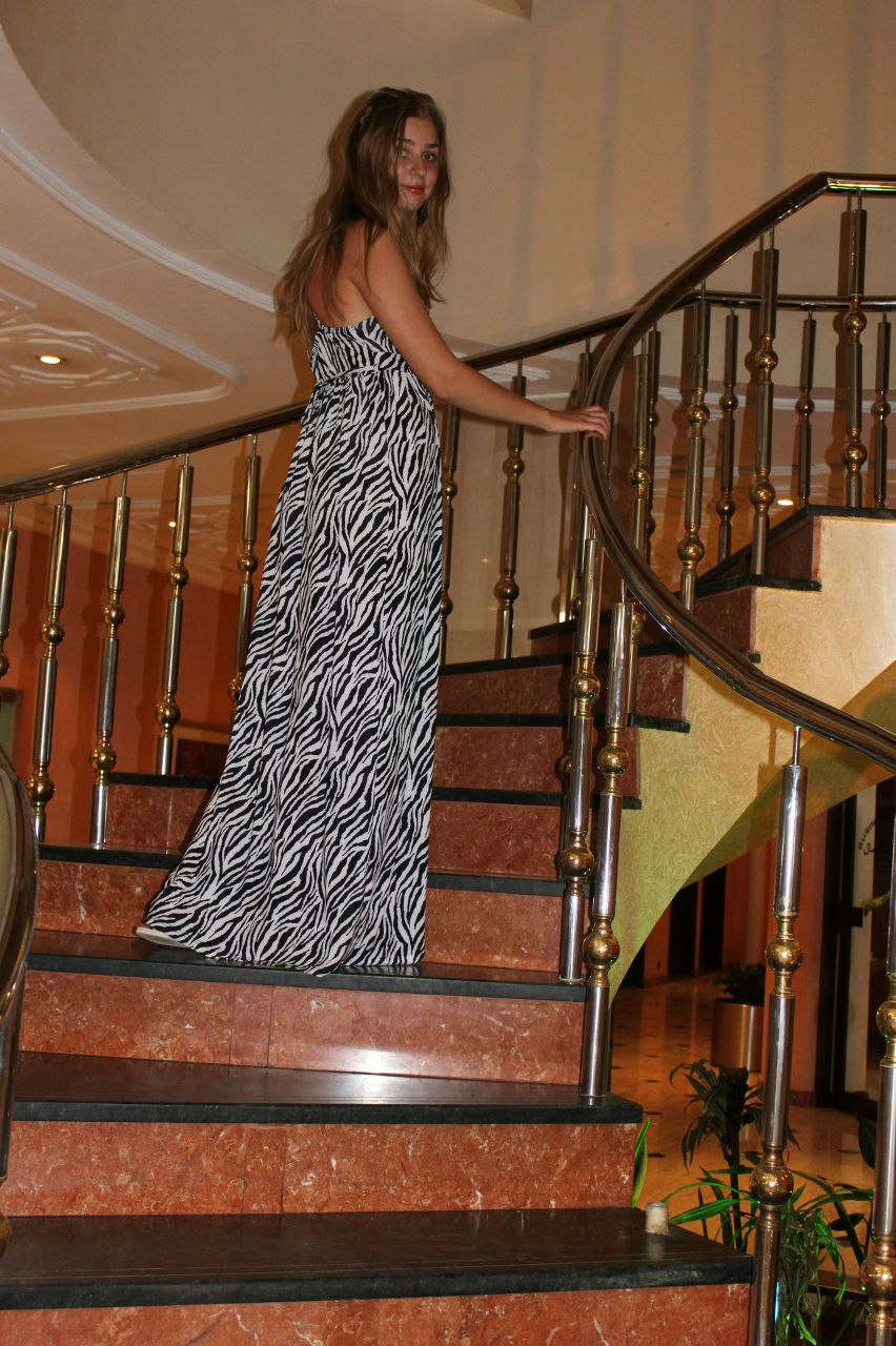 Людмила Иванова | Санкт-Петербург