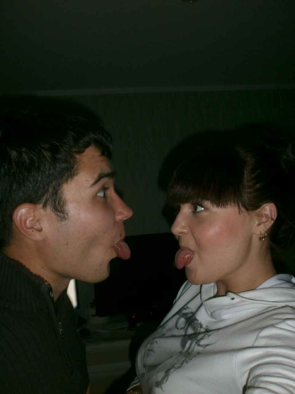 Алёна Михайлова | Магнитогорск