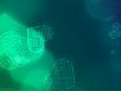 Ксения Прохоренко КСЮ | Могилёв