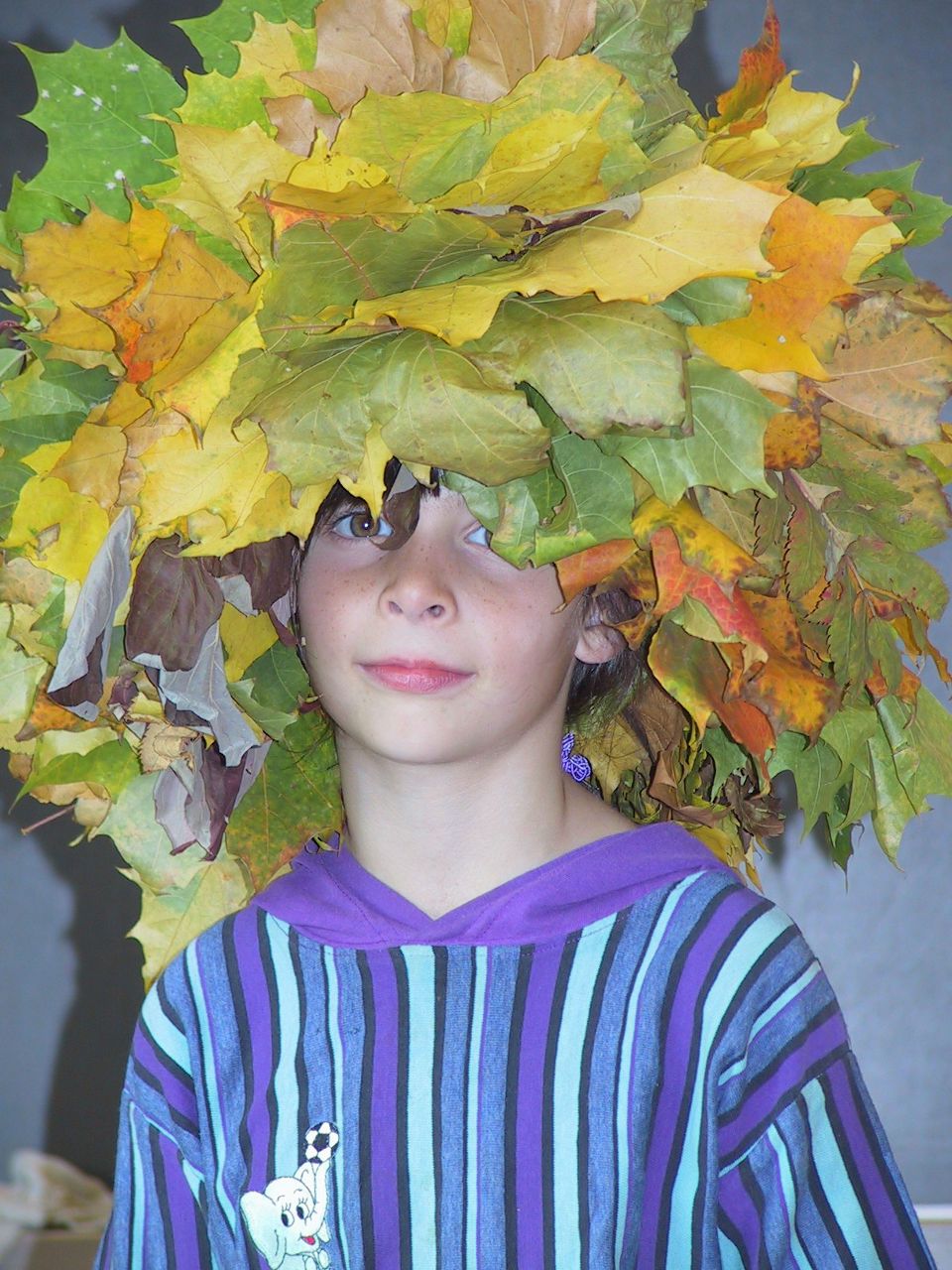 Марина Хачатурян Zuka | Москва