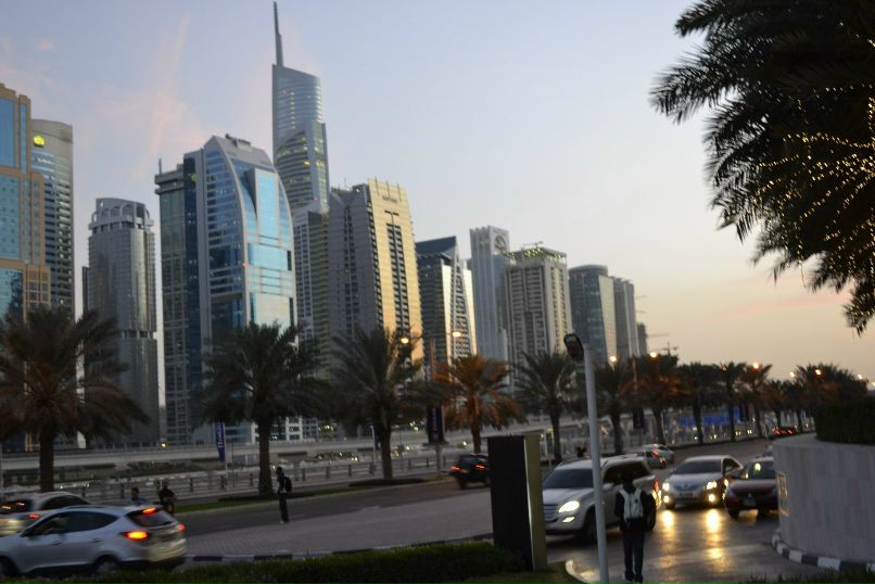 Симона Гафурова Константиновна | Уфа