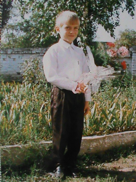 Александр Славкин | Краснодар