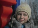 №38 Тая Барсукова : профиль, фото, статус - ВКонтакте