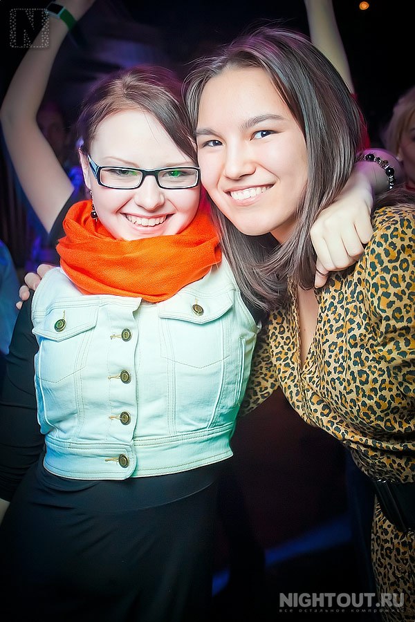 Katerina Glaktionova | Санкт-Петербург