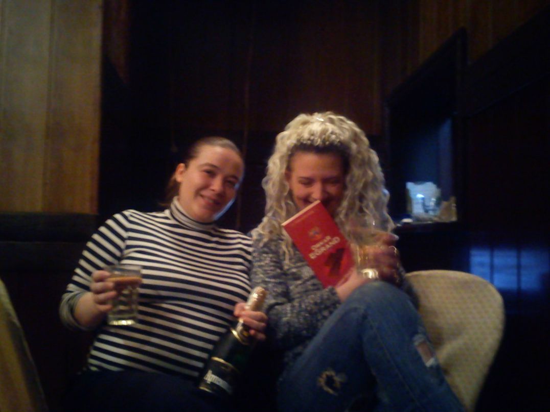 Вика Вика Kiki | Киев