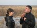 Павел Титов фотография #43