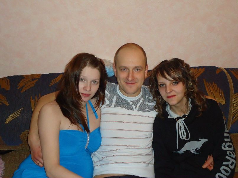 Екатерина Пискунова Игоревна | Оленегорск