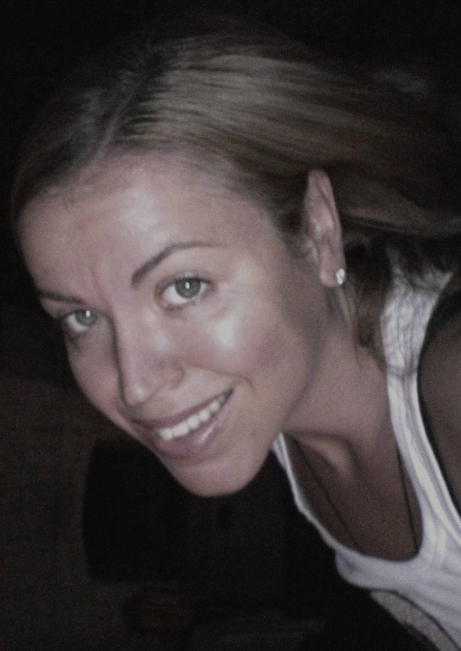 Лиана Маркова | 