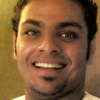 Аватар: Shehab Zakaria