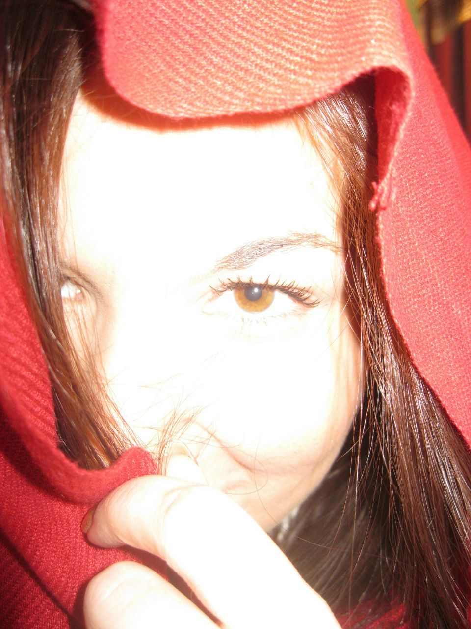 Альбина Мингазова | Казань