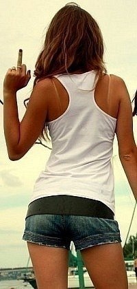 Виктория Волошина | Мариуполь