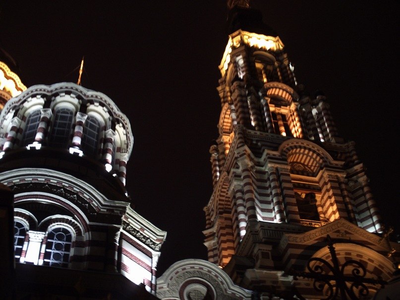 Сергей Шиков | Гомель