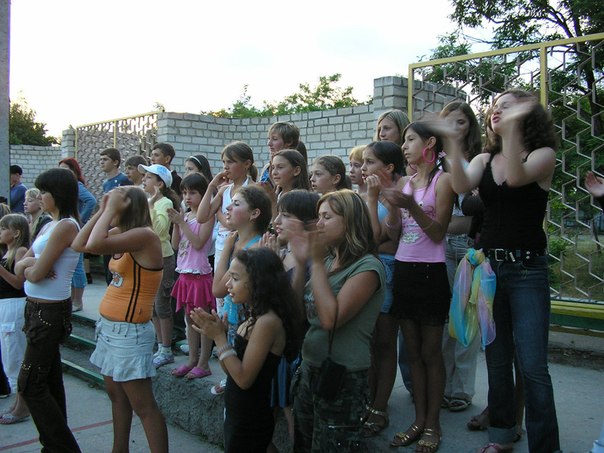 №40, Дмитрий Машура, 66 лет, Очаков №40, Дмитрий Машура, 66 лет, Очаков