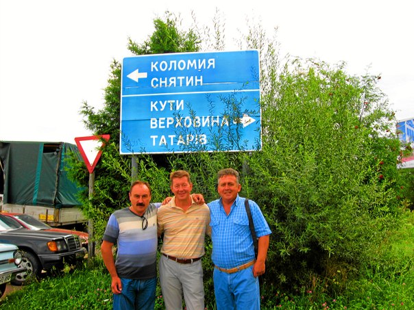 №76, Володимир Мотигін, 67 лет, Винница №76, Володимир Мотигін, 67 лет, Винница