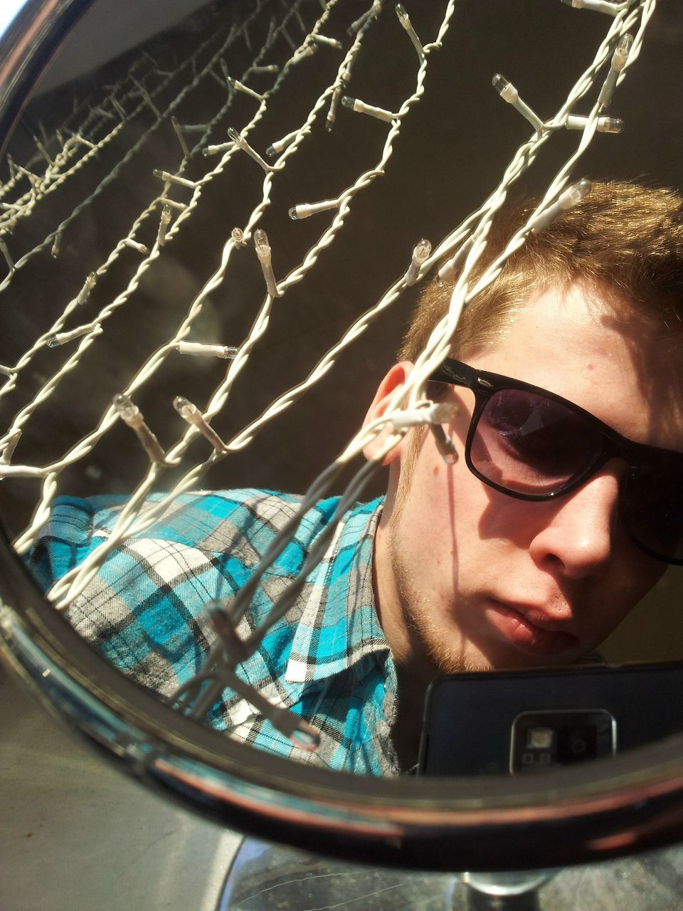 Серёга Трутнев нужен новый бред | Ярославль