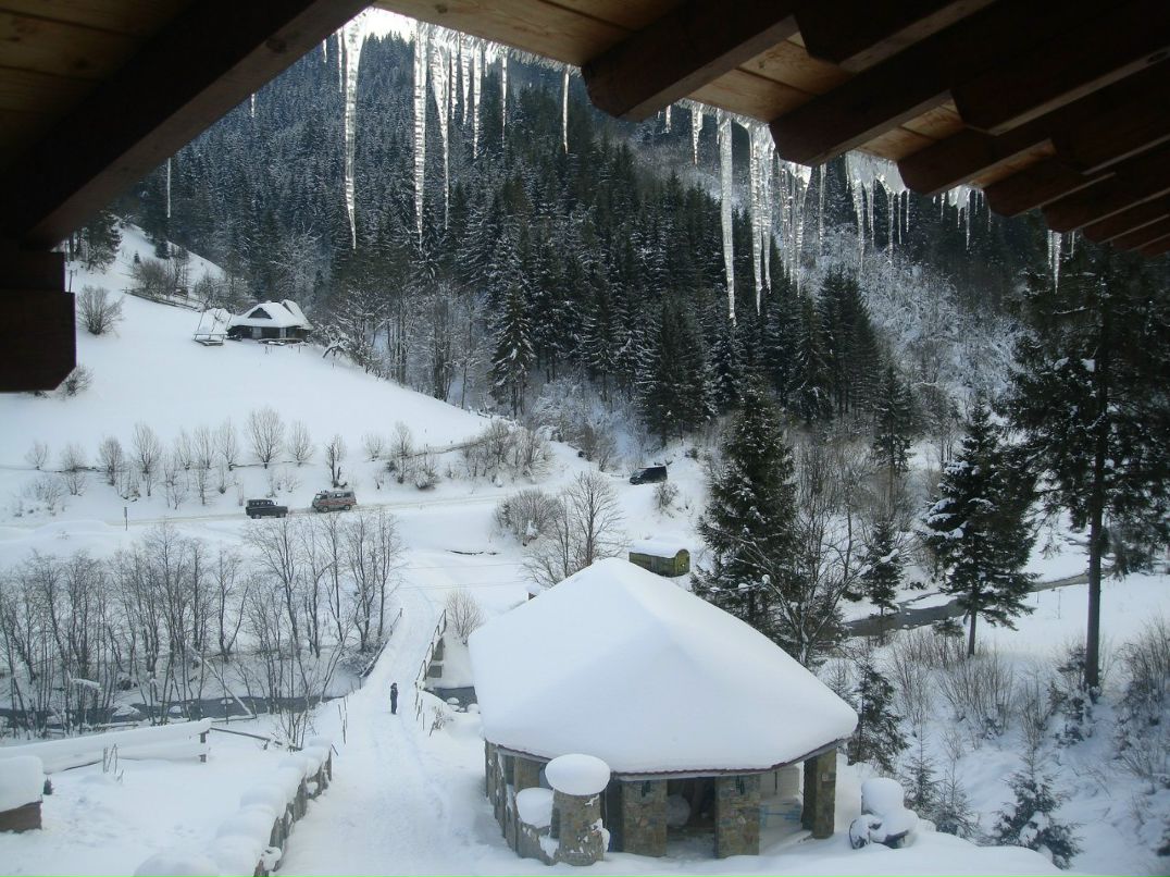 Станислав Сорочев | Одесса