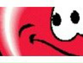 Дарья Густова | Барнаул