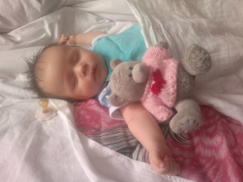 Мария Ерина | Данков