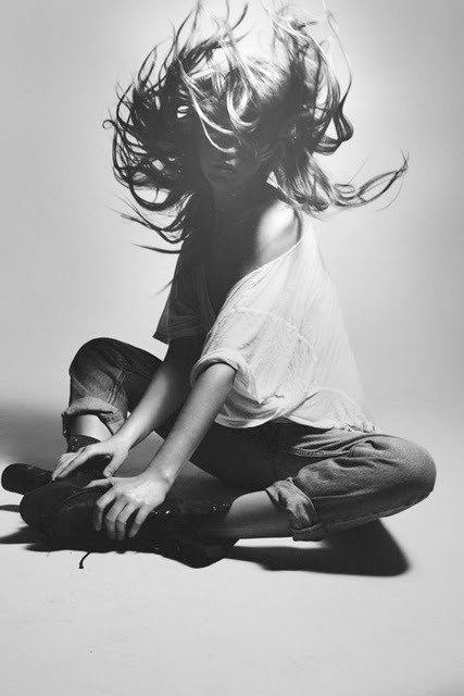 Марина Жукова | 