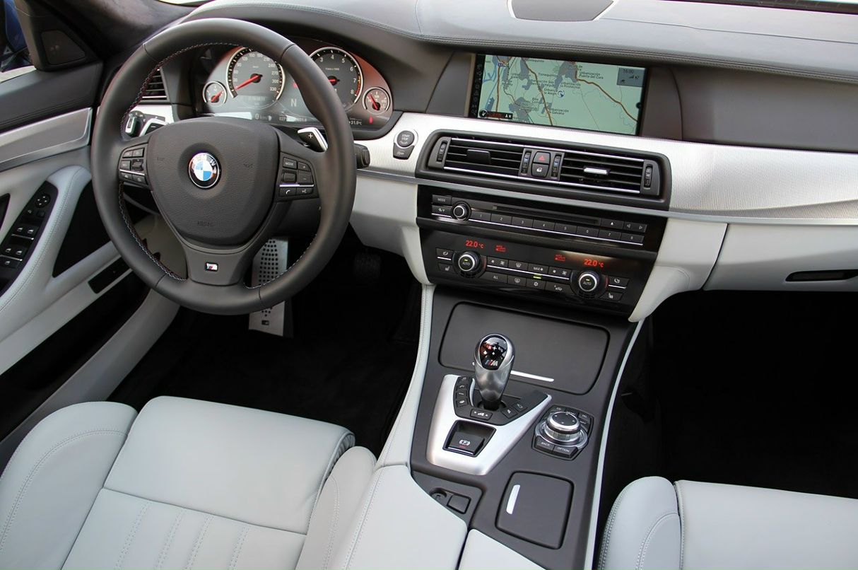 Андрюха Чистяков | Новая Каховка