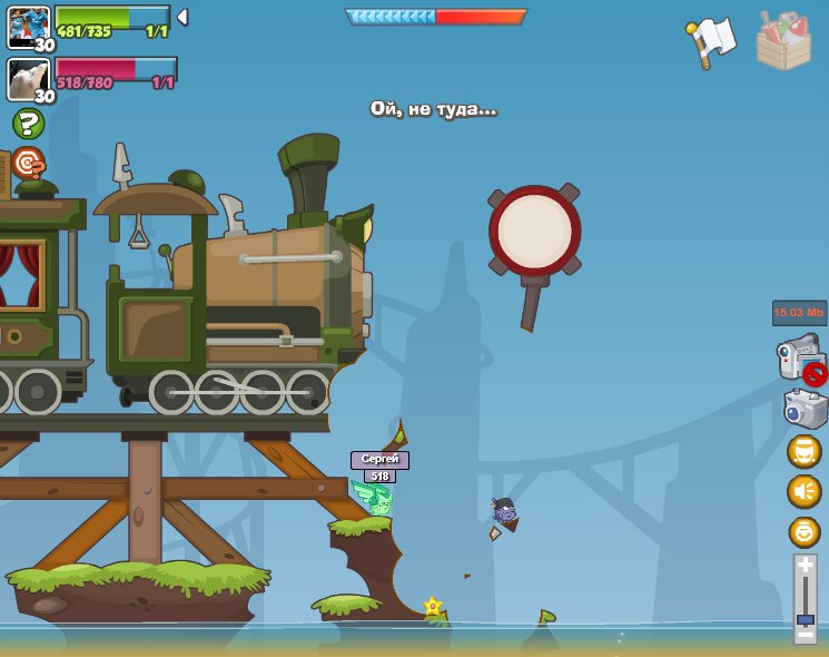 Дима Астафьев | 