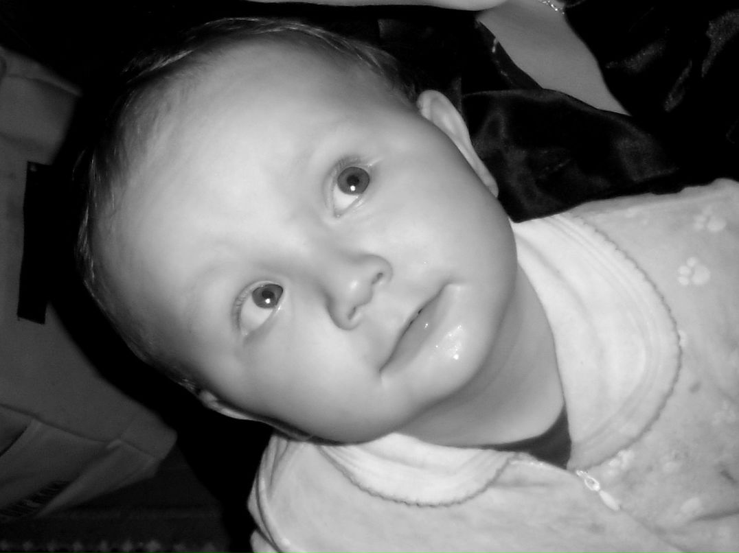 Анастасия Фатеркина | Соликамск