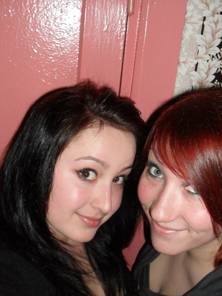 Алёна Колесова | Вологда