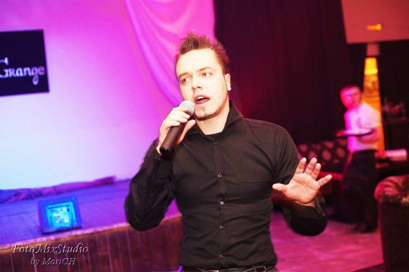 №147, Дмитрий Рыбаков, Санкт-Петербург, Россия №147, Дмитрий Рыбаков, Санкт-Петербург, Россия