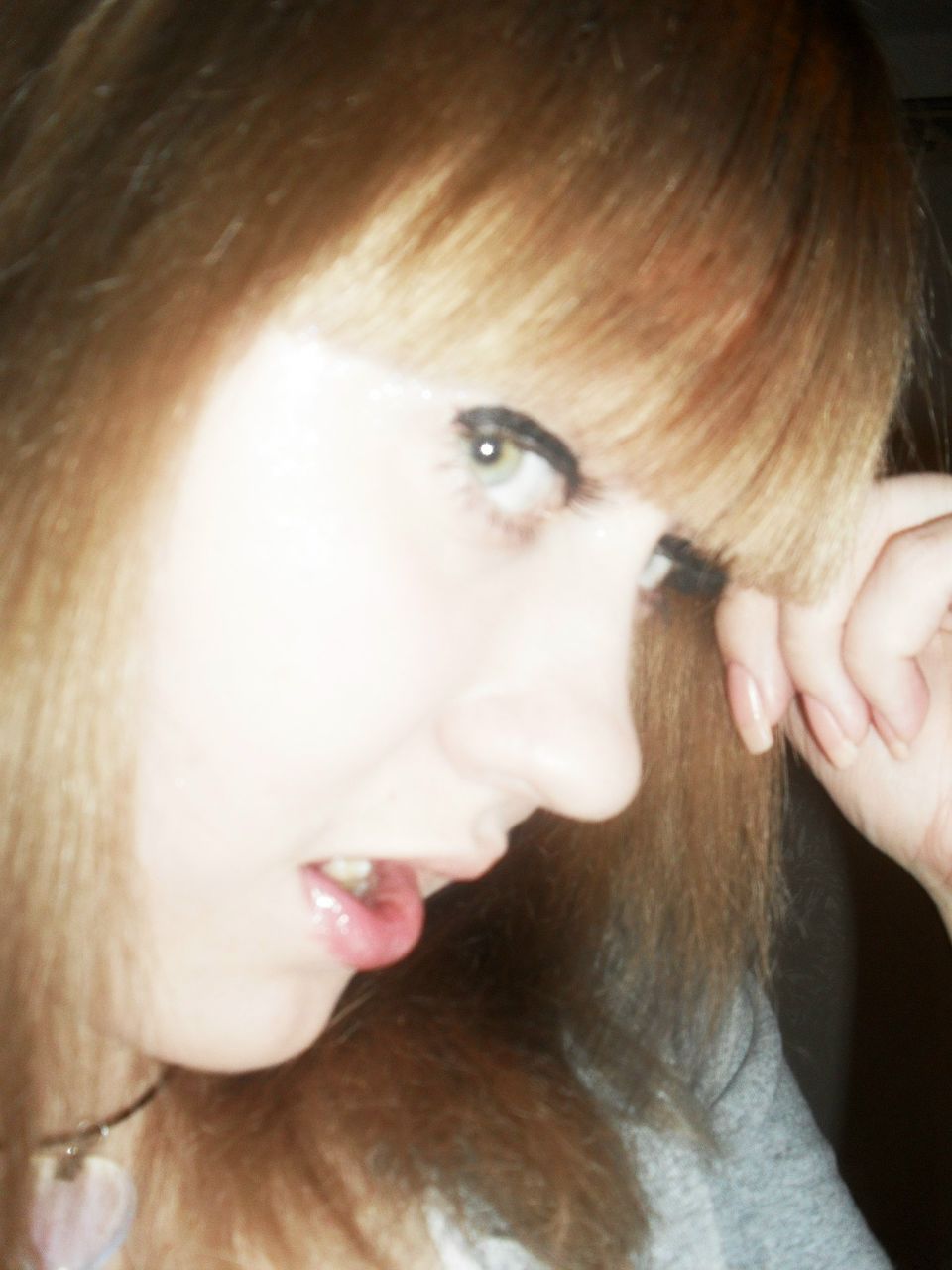 Настюша Пойлова | Ижевск