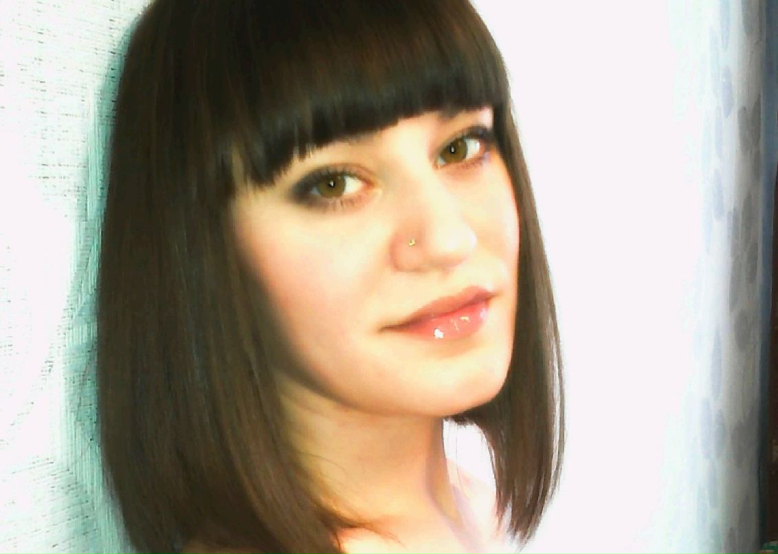 Нелли Узбекова | Краснодар