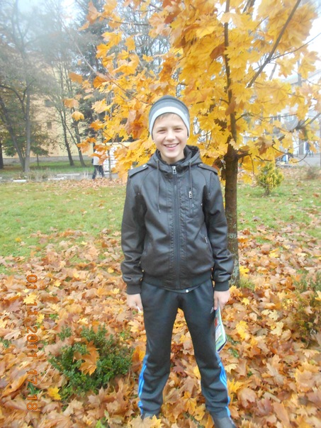 №141, Діма Ніколайчук, 27 лет, Луцк №141, Діма Ніколайчук, 27 лет, Луцк