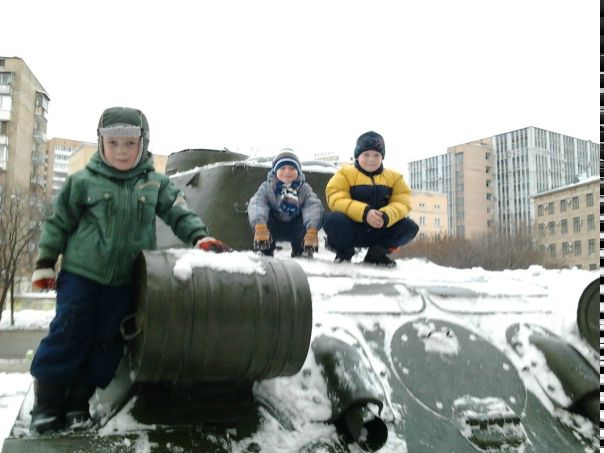 №93, Ирина Пугачева, Москва, Россия №93, Ирина Пугачева, Москва, Россия