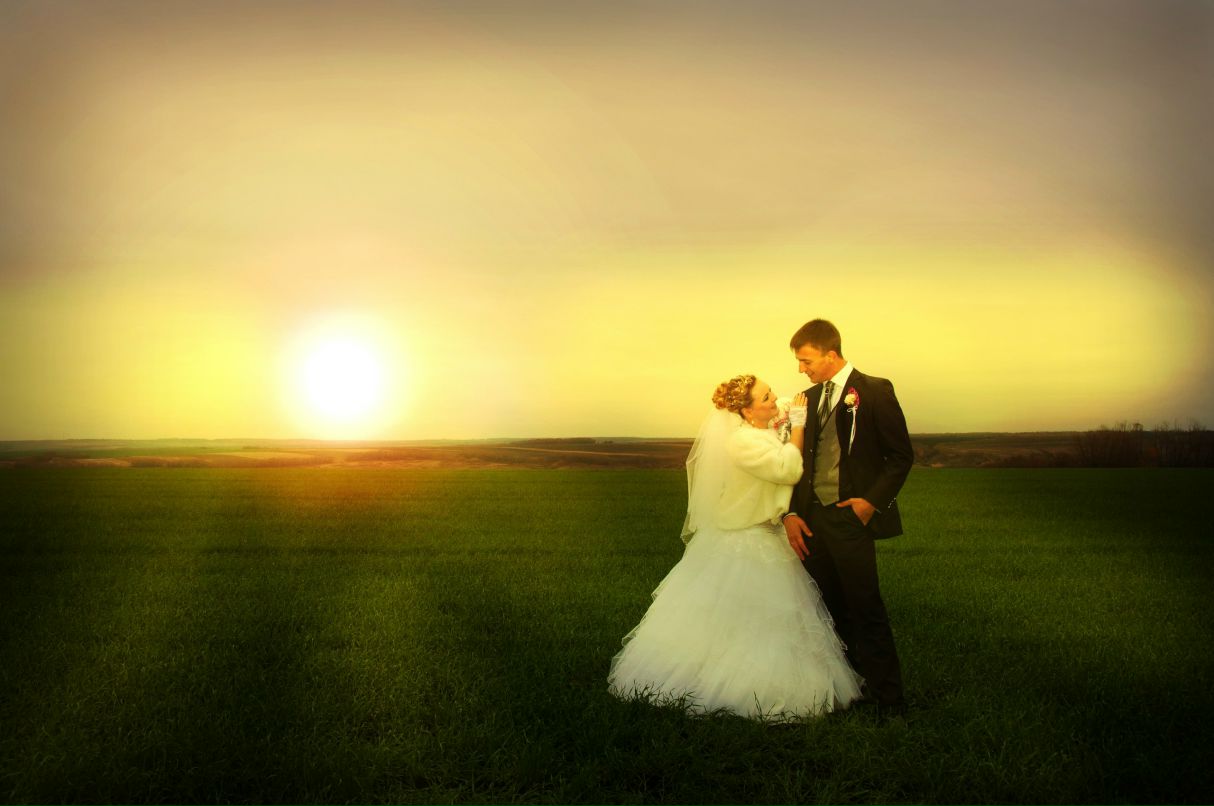 Валентина Барановская | Киев