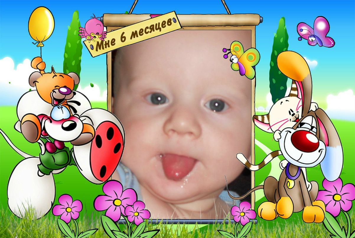 Надюська Серебренникова ***ПуШиСтИк*** | Междуреченск