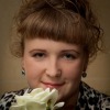 Аватар: Анна Чернышова