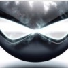 Dance Music for Splash Smile Project Dance Music for Splash Smile Project