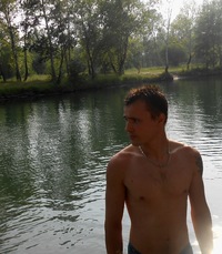 Сергей Васькин