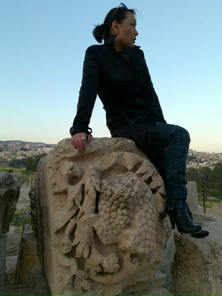 №98, Надежда Вон, 44 года, Херсон №98, Надежда Вон, 44 года, Херсон