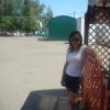 Аватар: Света Каленик