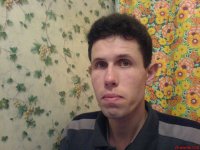 Алексей Кравцов
