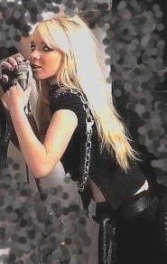 №117, Евгения Солодова, Казань №117, Евгения Солодова, Казань