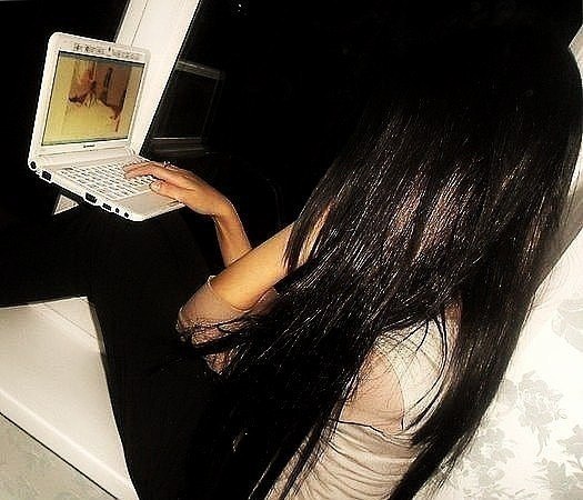 Олеся Макарова | Псков