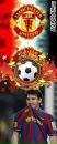 №23 Данил Москвин 18.08: профиль, фото, статус - ВКонтакте