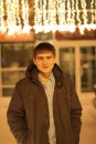 Фотография Артур Халиков