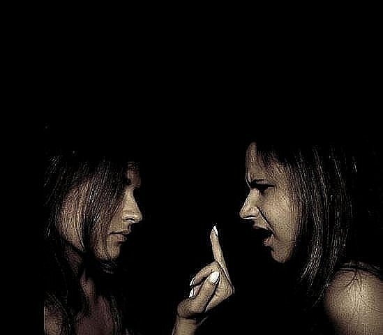 №3, Оля Белаш №3, Оля Белаш