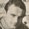 Аватар: Алексей Миронов