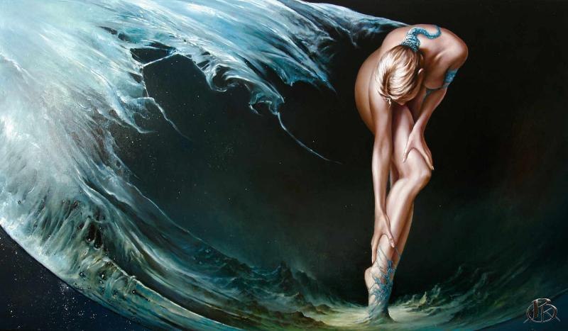 Наталя Параіл | 