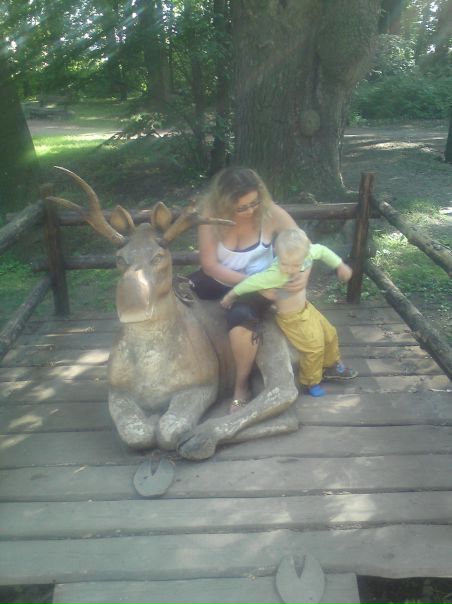 №24, Екатерина Москаленко, Санкт-Петербург №24, Екатерина Москаленко, Санкт-Петербург