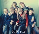 Егор Веденеев Владимирович | Меленки
