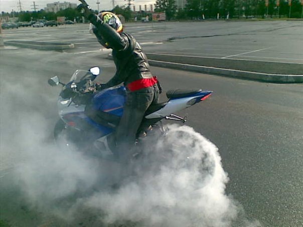 №15, Vlad Gran, Санкт-Петербург №15, Vlad Gran, Санкт-Петербург